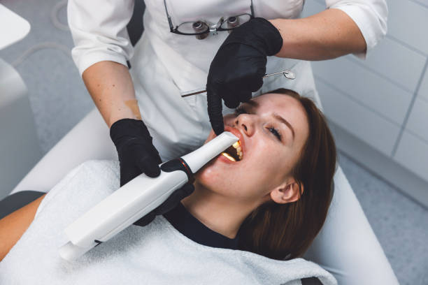 Best Mobile Emergency Dentist in Steelton, PA